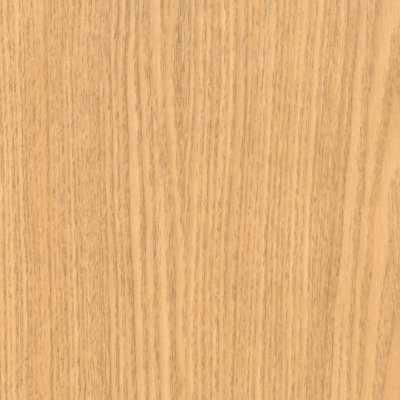 Coala Interior film, WOOD AG17 - Structured Light Brown Walnut 1220 mm
