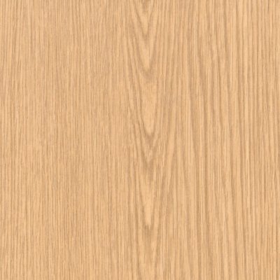 Coala Interior film, WOOD AG18 - Structured Medium Brown Walnut 1220 mm