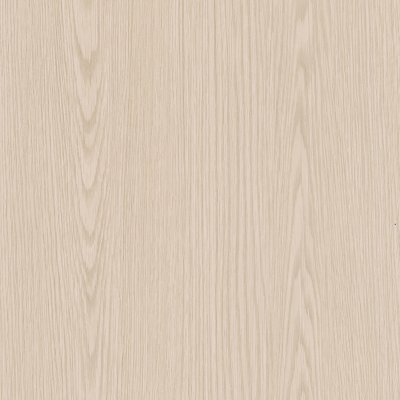 Coala Interior film, WOOD AG20 - Light Cream Beech 1220 mm