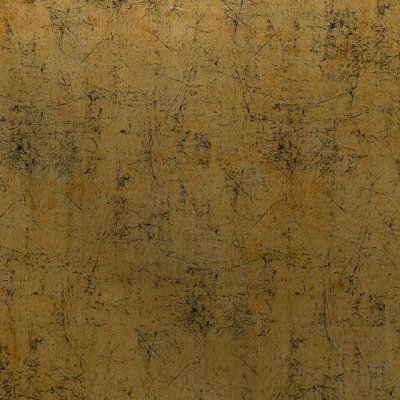 Coala Interior film, FABRIC AL07 - Black Gold Fabric 1220 mm