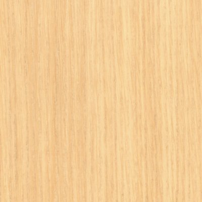 Coala Interior film, WOOD AL08 - Medium Beige Bao 1220 mm