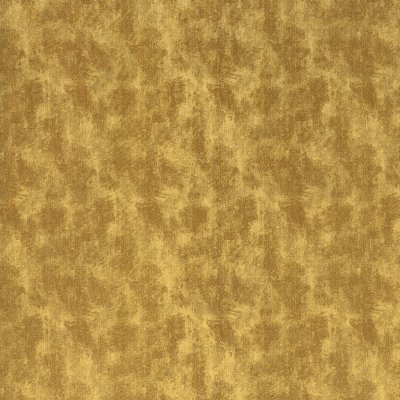 Coala Interior film, FABRIC AL09 - Gold Sanding Styl' 1220 mm