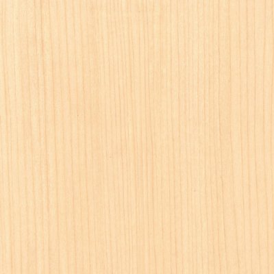 Coala Interior film, WOOD AL10 - Light Beige Bao 1220 mm