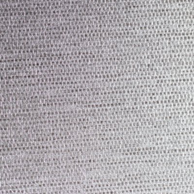 Coala Interior film, FABRIC AL11 - Silver Metal Weaving 1220 mm