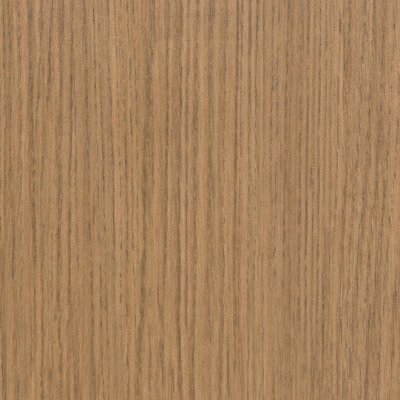 Coala Interior film, WOOD AL12 - Medium Brown Bao 1220 mm