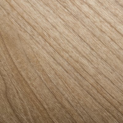 Coala Interior film, WOOD AL14 - Traditional Oak 1220 mm