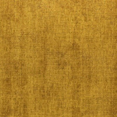 Coala Interior film, FABRIC AL15 - Dark Gold Fabric 1220 mm