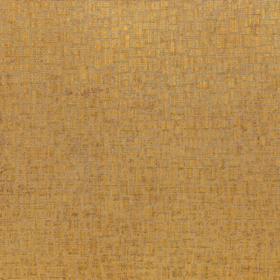 Coala Interior film, FABRIC AL17 - Light Gold Fabric 1220 mm