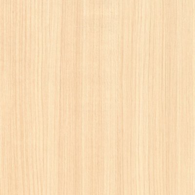 Coala Interior film, WOOD AL23 - Medium Beige Structured Bao 1220 mm