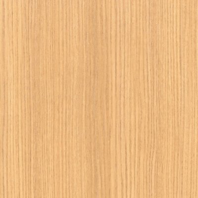 Coala Interior film, WOOD AL24 - Basic Beige Bao 1220 mm