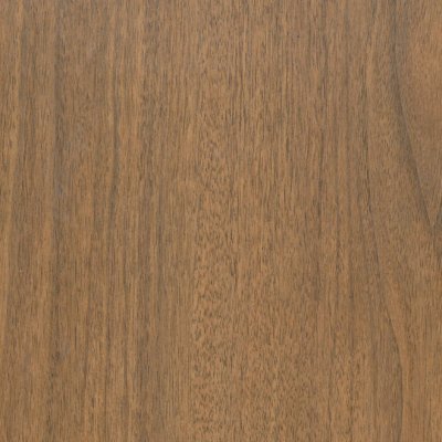 Coala Interior film, WOOD AL25 - Light Brown Bao 1220 mm