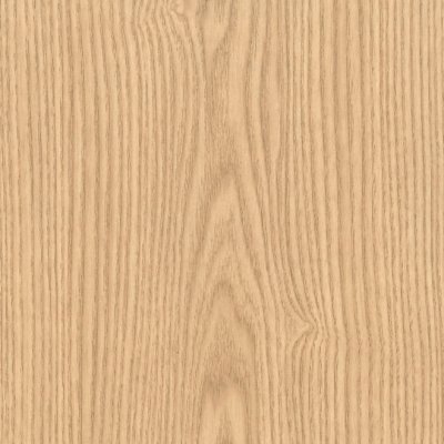 Coala Interior film, WOOD AL26 - Medium Structured Beige Bao 1220 mm