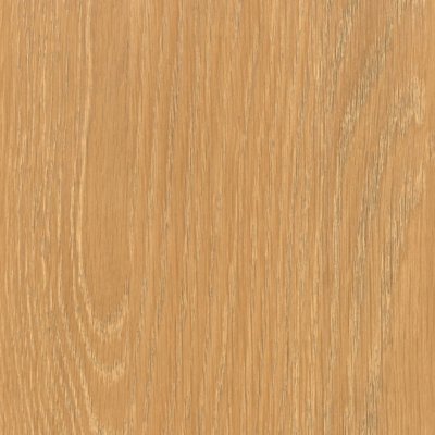 Coala Interior film, WOOD AL28 - Dark Beige Orangey Bao 1220 mm