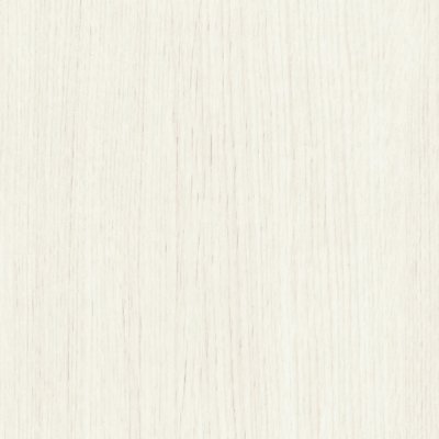 Coala Interior film, WOOD AL29 - White Structured Line Bao 1220 mm
