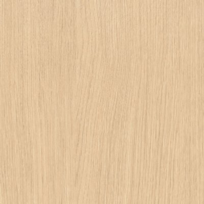Coala Interior film, WOOD AL30 - Basic Medium Beige Cherry 1220 mm