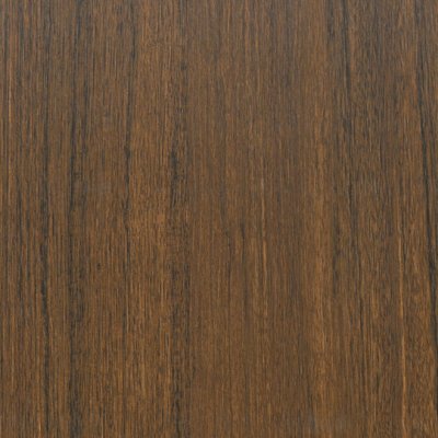 Coala Interior film, WOOD AT02 - Dark Brown Cherry 1220 mm