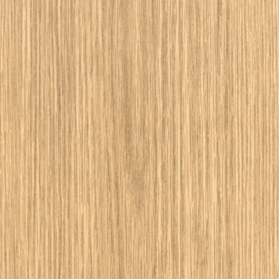 Coala Interior film, WOOD AT03 - Light Beige Cherry 1220 mm