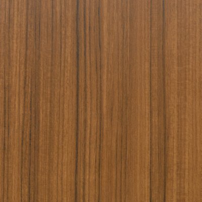 Coala Interior film, WOOD AT04 - Dark Orangey Cherry 1220 mm