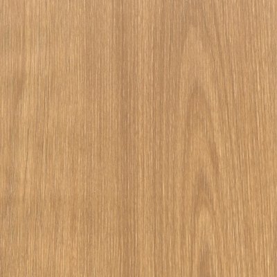 Coala Interior film, WOOD AT05 - Dark Beige Cherry 1220 mm