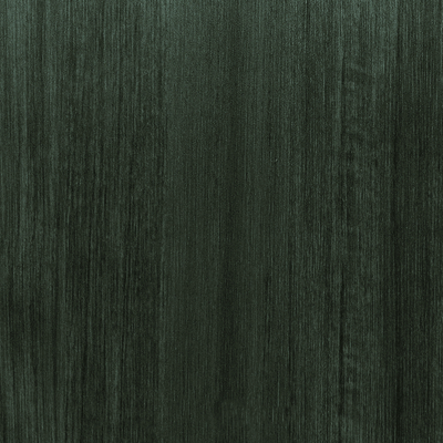 Coala Interior film, WOOD AT06 - Dark Black Glossy Cherry 1220 mm