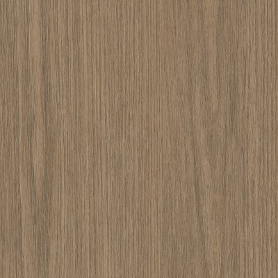 Coala Interior film, WOOD AZ07 - Light Golden Oak 1220 mm