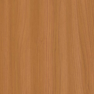 Coala Interior film, WOOD B1 - Light Wenge New 1220 mm