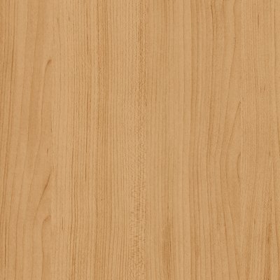 Coala Interior film, WOOD B3 - Light Beech 1220 mm