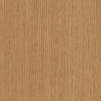 Coala Interior film, WOOD B4 - Pio Light Oak 1220 mm