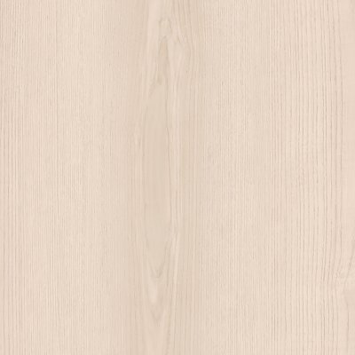 Coala Interior film, WOOD B50 - Crème Wood 1220 mm