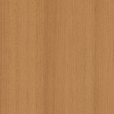 Coala Interior film, WOOD B5 - Medium Beech 1220 mm