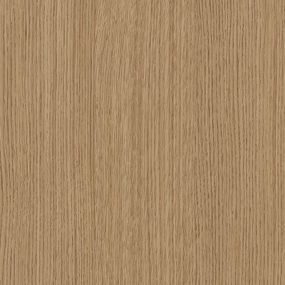 Coala Interior film, WOOD B6 - Brio Light Aragon 1220 mm