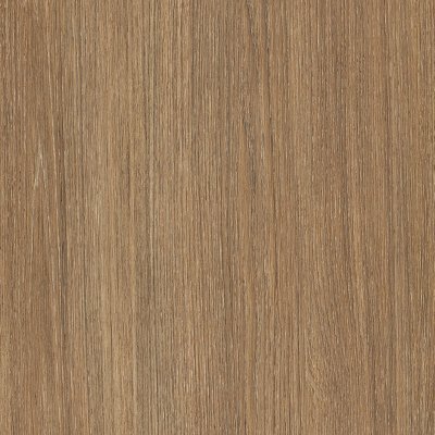 Coala Interior film, WOOD B8 - Golden Oak 1220 mm