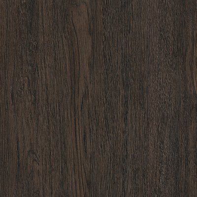 Coala Interior film, WOOD B9 - Ebony Light Brown 1220 mm