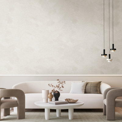 Coala Interior film, Concrete NH54 - Grey Cement - 1220mm