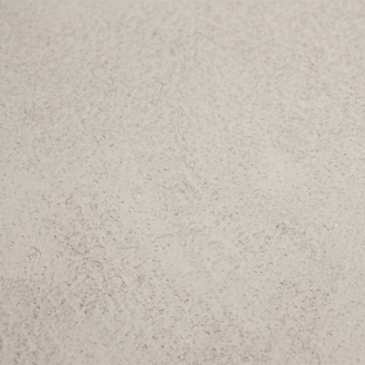Coala Interior film, Concrete NH33 - Off White Cement - 1220mm