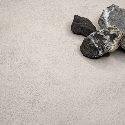 Coala Interior film, Concrete NH54 - Grey Cement - 1220mm