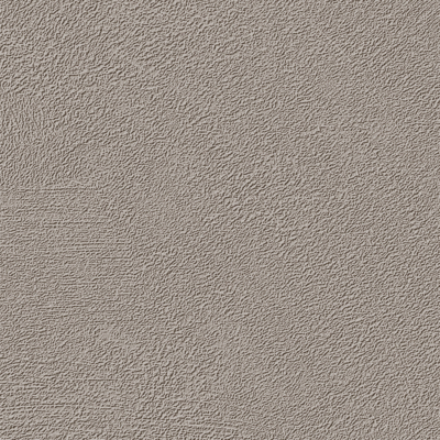 Coala Interior film, Concrete NH13 - 1220mm