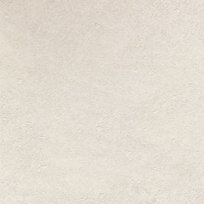 Coala Interior film, Concrete NH33 - Off White Cement - 1220mm