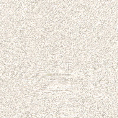 Coala Interior film, Concrete NH51 - 1220mm