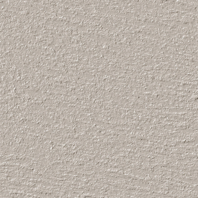 Coala Interior film, Concrete NH53 - 1220mm
