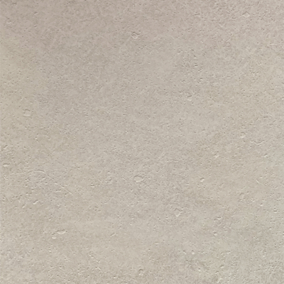 Coala Interior film, Concrete NH54 - Grey Cement - 1220mm