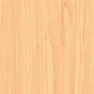 Coala Interior film, WOOD CT01 - Beige Teak 1220 mm