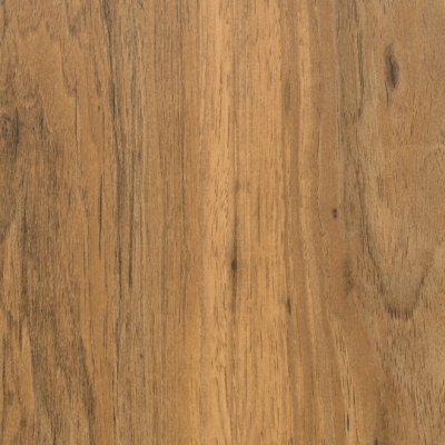 Coala Interior film, WOOD CT02 - Traditional Oak 1220 mm