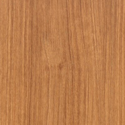 Coala Interior film, WOOD CT05 - Light Orangey Teak 1220 mm
