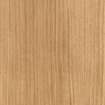 Coala Interior film, WOOD CT06 - Light Brown Teak 1220 mm