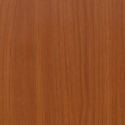 Coala Interior film, WOOD CT08 - Andean Walnut 1220 mm