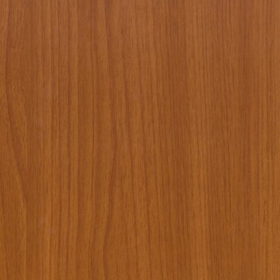 Coala Interior film, WOOD CT09 - Traditional Walnut 1220 mm