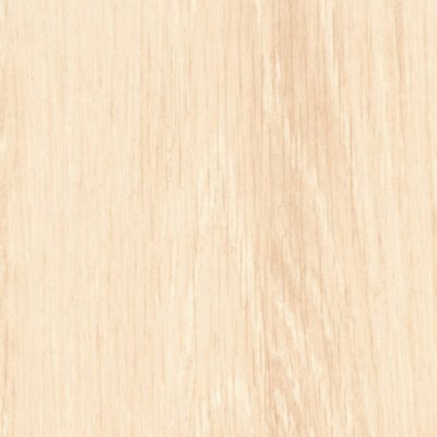 Coala Interior film, WOOD CT100 - White Ash 1220 mm