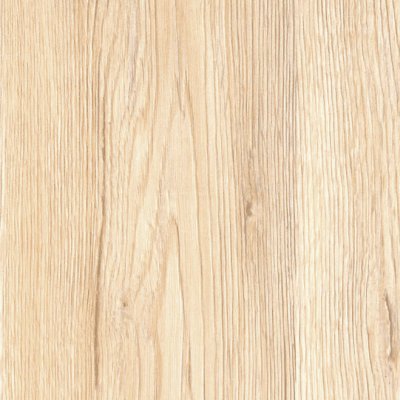 Coala Interior film, WOOD CT101 - Waved Structured Light Teak 1220 mm