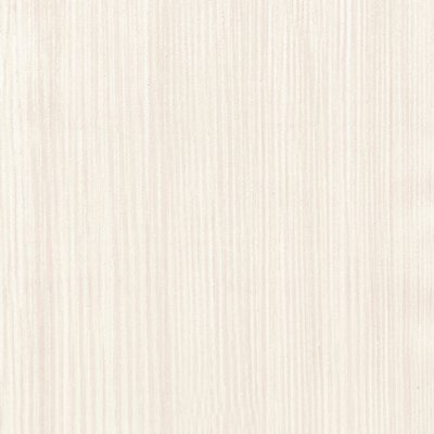 Coala Interior film, WOOD CT102 - White Structured Teak 1220 mm